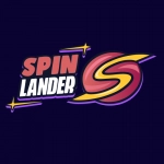 SpinLander Casino