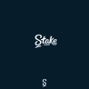 Stake Casino