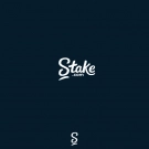 Stake Casino