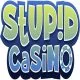 Stupid Casino apskats