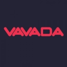 VAVADA kazino