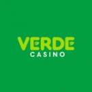 Verde Casino